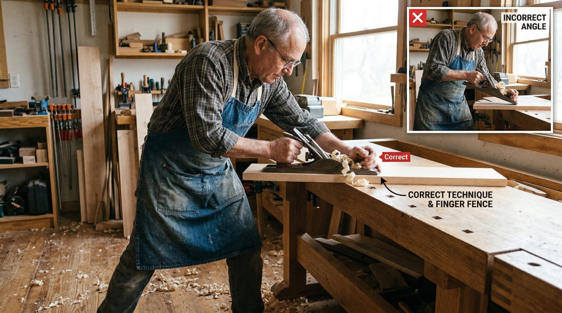Stuhl reparieren Holz – HOLZMANUFAKTUR Brunner Ostschweiz