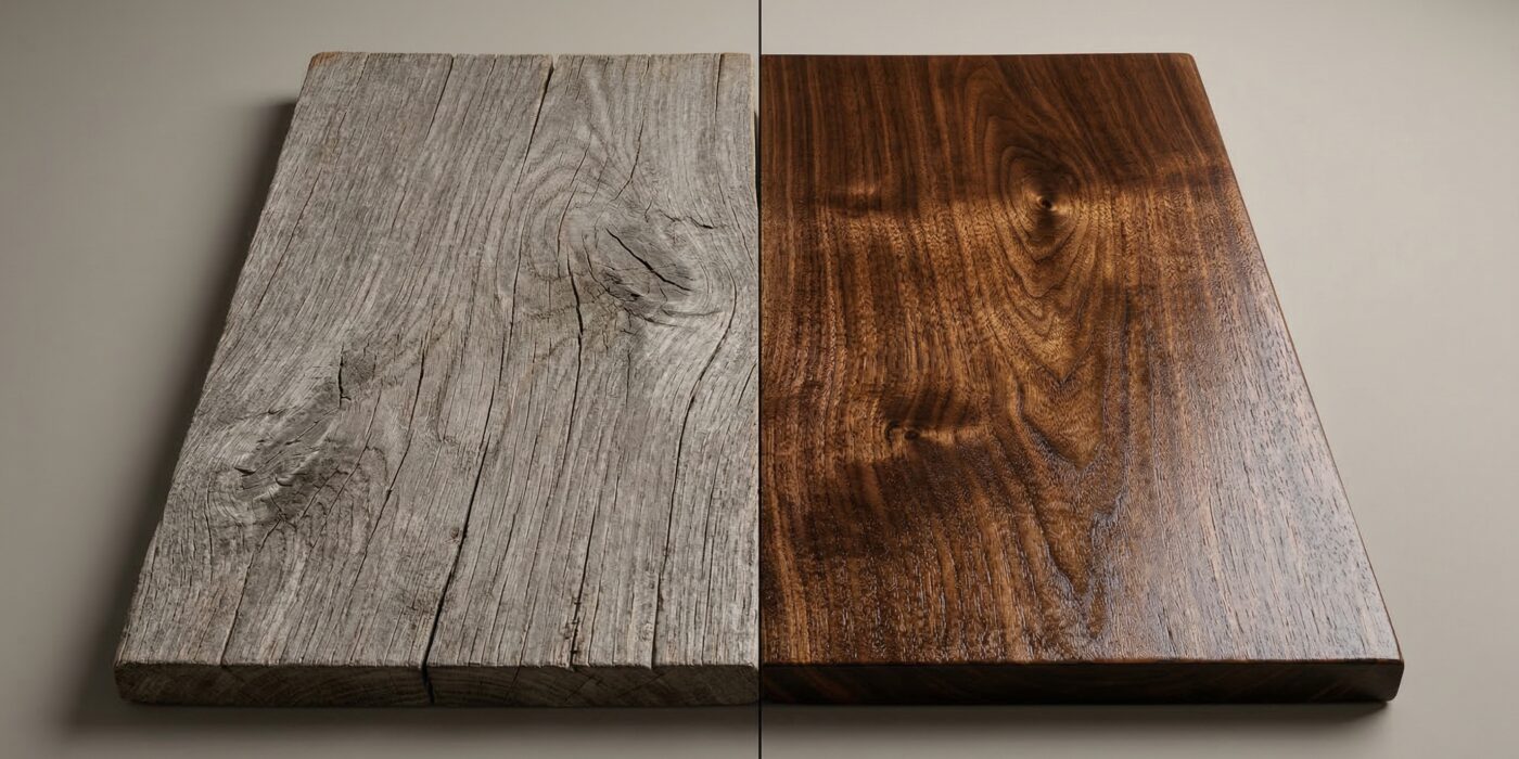 Holz trocknen – HOLZMANUFAKTUR Brunner Ostschweiz