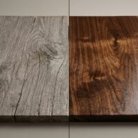 Holz trocknen – HOLZMANUFAKTUR Brunner Ostschweiz