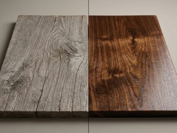 Holz trocknen – HOLZMANUFAKTUR Brunner Ostschweiz
