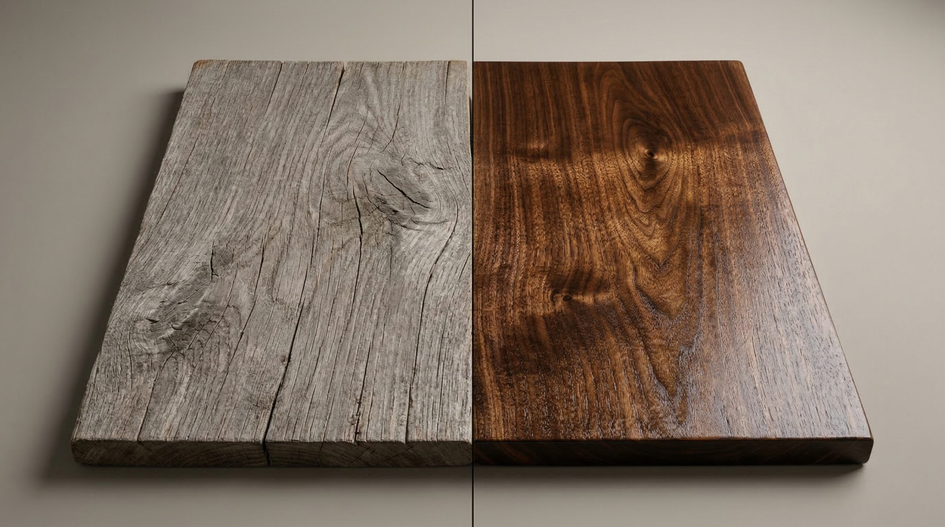 Stuhl reparieren Holz – Handwerk Berg TG