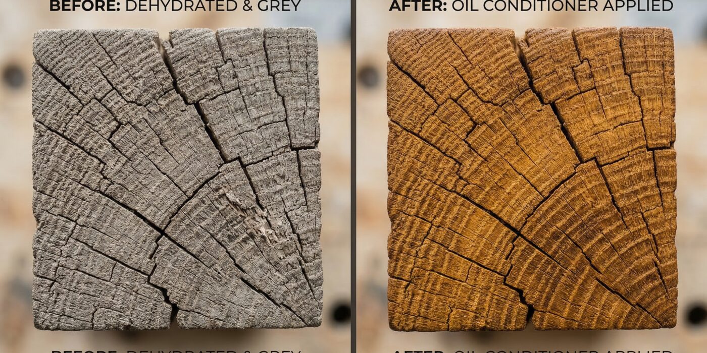 Holzmöbel kleiner Flur – HOLZMANUFAKTUR Brunner Ostschweiz