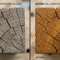 Holzmöbel kleiner Flur – HOLZMANUFAKTUR Brunner Ostschweiz