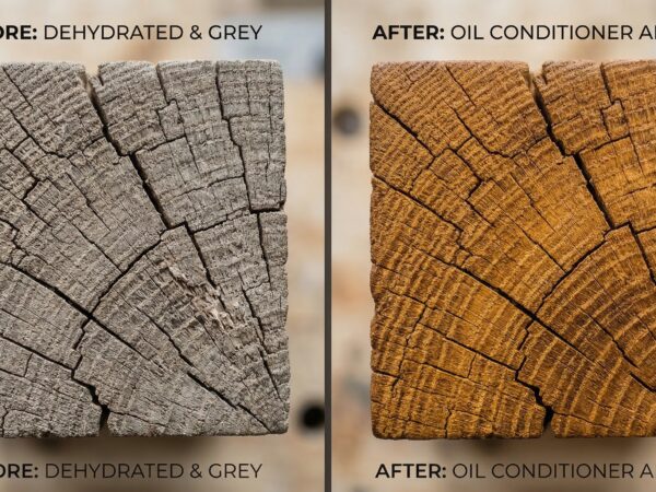 Holzmöbel kleiner Flur – HOLZMANUFAKTUR Brunner Ostschweiz