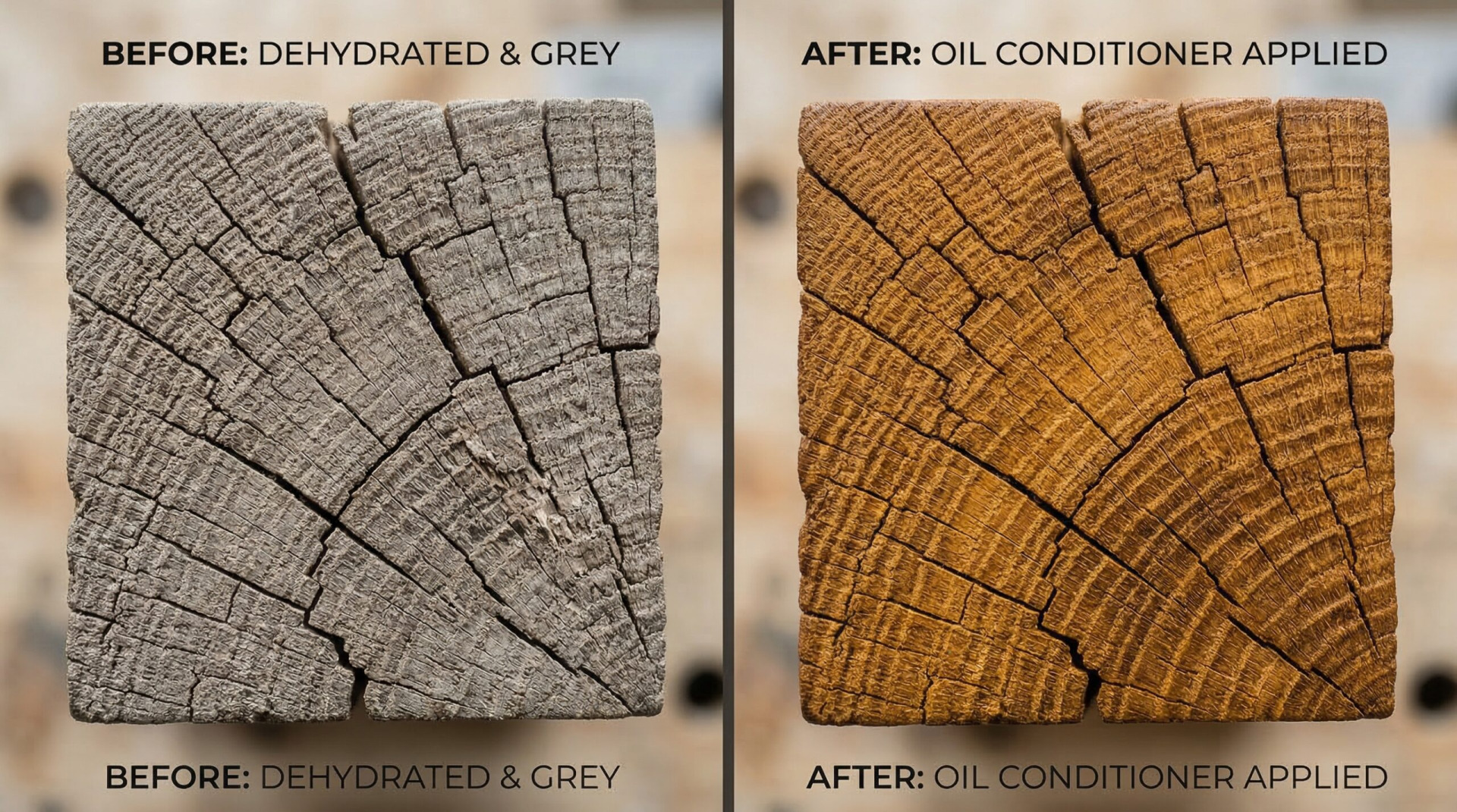 Holz Feuchtigkeitsschutz – Handwerk Berg TG