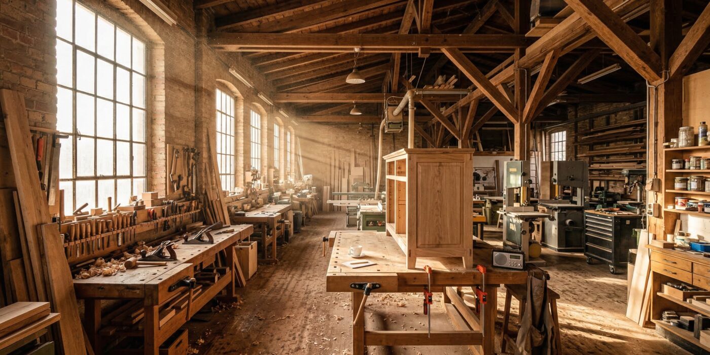 Oberfräse Holz – HOLZMANUFAKTUR Brunner Ostschweiz