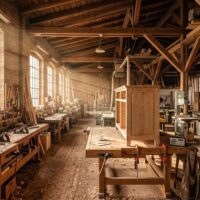 Oberfräse Holz – HOLZMANUFAKTUR Brunner Ostschweiz