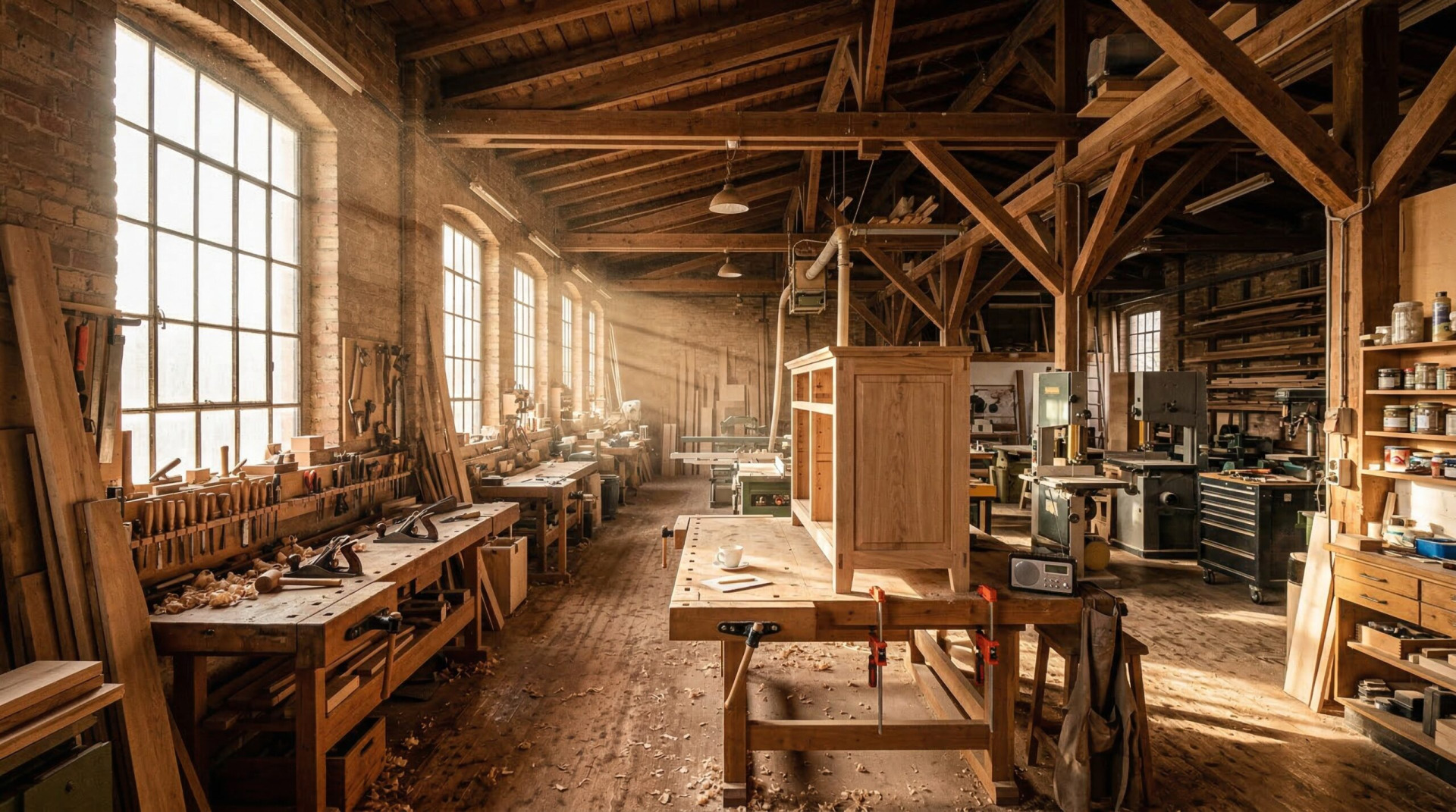 Oberfräse Holz – HOLZMANUFAKTUR Brunner Ostschweiz